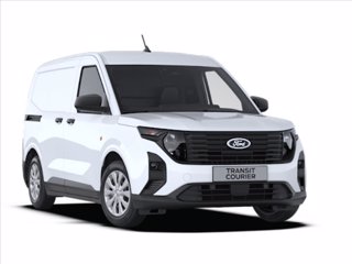 FORD Transit Courier V769 1.0 ecoboost 100cv Trend
