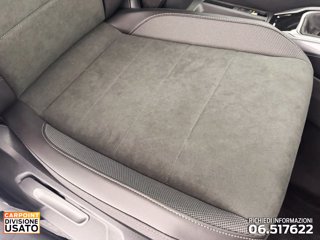 VOLKSWAGEN T-roc 1.0 tsi style 115cv 8