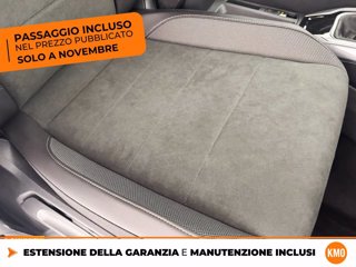 VOLKSWAGEN T-roc 1.0 tsi style 115cv 8