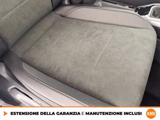 VOLKSWAGEN T-roc 1.0 tsi style 115cv 8