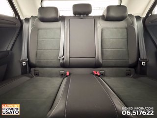 VOLKSWAGEN T-roc 1.0 tsi style 115cv 9