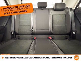 VOLKSWAGEN T-roc 1.0 tsi style 115cv 9