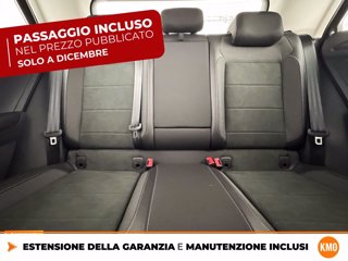 VOLKSWAGEN T-roc 1.0 tsi style 115cv 9