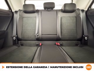 VOLKSWAGEN T-roc 1.0 tsi style 115cv 9