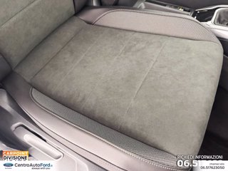 VOLKSWAGEN T-roc 1.0 tsi style 115cv 7