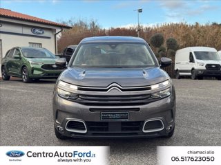 CITROEN C5 Aircross BlueHDi 130 S&S Feel 0