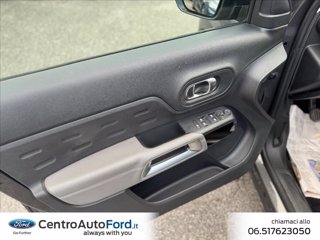 CITROEN C5 Aircross BlueHDi 130 S&S Feel 8