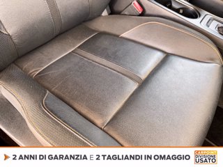 FORD Ranger 2.0 tdci double cab wildtrak 170cv auto 7