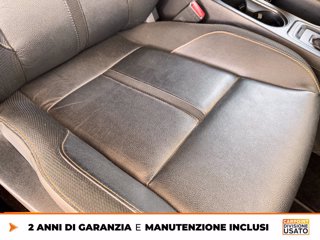 FORD Ranger 2.0 tdci double cab wildtrak 170cv auto 7