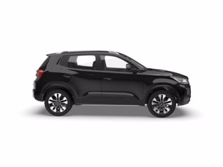 DR Dr 5.0 1.5 116cv