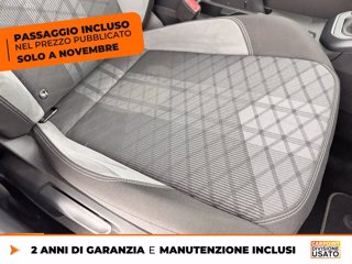 VOLKSWAGEN Taigo 1.0 tsi r-line 110cv 8