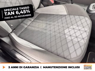 VOLKSWAGEN Taigo 1.0 tsi r-line 110cv 8