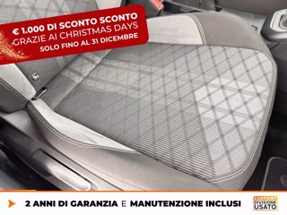 VOLKSWAGEN Taigo 1.0 tsi r-line 110cv 8