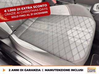 VOLKSWAGEN Taigo 1.0 tsi r-line 110cv 8