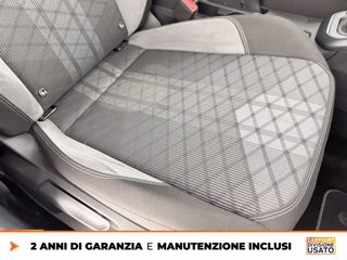 VOLKSWAGEN Taigo 1.0 tsi r-line 110cv 8