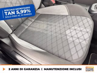 VOLKSWAGEN Taigo 1.0 tsi r-line 110cv 8