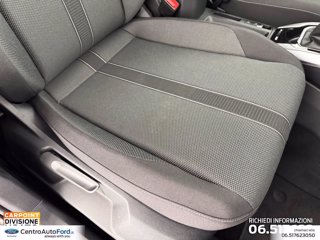 VOLKSWAGEN T-roc 1.0 tsi life 110cv 7