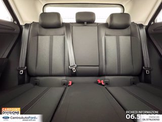 VOLKSWAGEN T-roc 1.0 tsi life 110cv 8