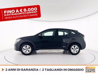 VOLKSWAGEN Taigo 1.0 tsi life 110cv 3