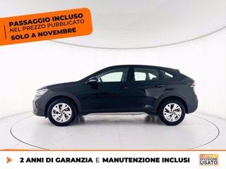 VOLKSWAGEN Taigo 1.0 tsi life 110cv 3