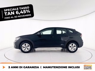 VOLKSWAGEN Taigo 1.0 tsi life 110cv 3