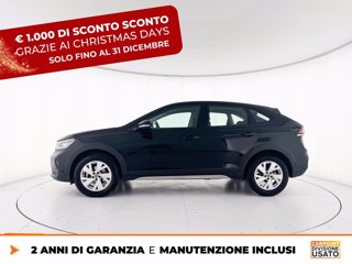 VOLKSWAGEN Taigo 1.0 tsi life 110cv 3