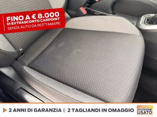 VOLKSWAGEN Taigo 1.0 tsi life 110cv 8