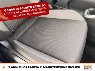 VOLKSWAGEN Taigo 1.0 tsi life 110cv 8