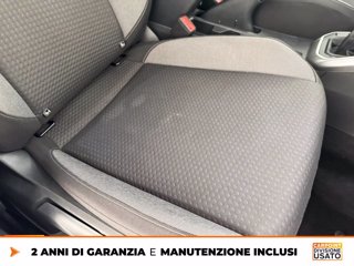 VOLKSWAGEN Taigo 1.0 tsi life 110cv 8