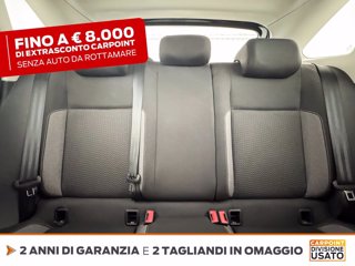 VOLKSWAGEN Taigo 1.0 tsi life 110cv 9