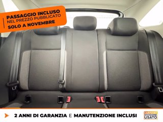 VOLKSWAGEN Taigo 1.0 tsi life 110cv 9