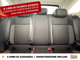 VOLKSWAGEN Taigo 1.0 tsi life 110cv 9