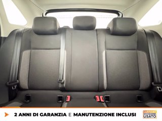 VOLKSWAGEN Taigo 1.0 tsi life 110cv 9