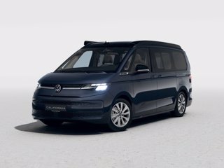 VOLKSWAGEN California 2.0 TDI 150 DSG Ocean