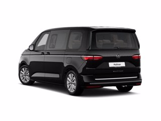 VOLKSWAGEN Multivan 2.0 tdi style 150cv dsg 7p.ti 2