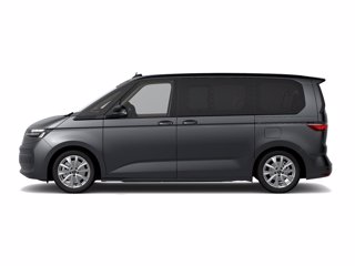 VOLKSWAGEN Multivan lungo 2.0 tdi life 150cv dsg 7p.ti 1
