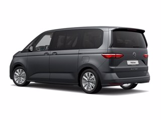 VOLKSWAGEN Multivan lungo 2.0 tdi life 150cv dsg 7p.ti 2