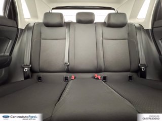 VOLKSWAGEN Polo 5p 1.0 tsi comfortline 95cv dsg 8