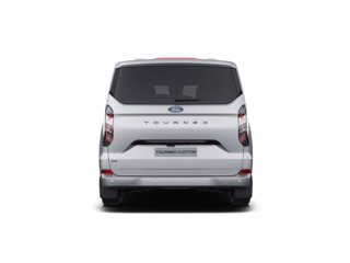 FORD Tourneo custom v710 340 2.5 duratec phev 233cv titanium l2h1 3