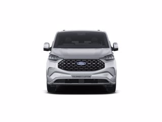 FORD Tourneo custom v710 340 2.5 duratec phev 233cv titanium l2h1 4