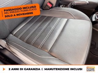 FORD Ecosport 1.0 ecoboost active s&s 125cv 7