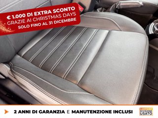 FORD Ecosport 1.0 ecoboost active s&s 125cv 7