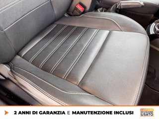 FORD Ecosport 1.0 ecoboost active s&s 125cv 7