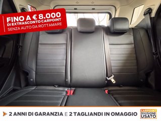 FORD Ecosport 1.0 ecoboost active s&s 125cv 8