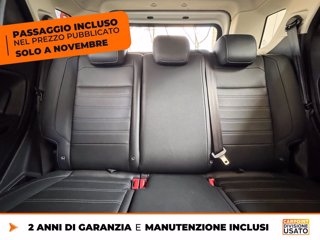 FORD Ecosport 1.0 ecoboost active s&s 125cv 8