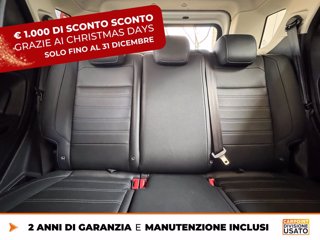 FORD Ecosport 1.0 ecoboost active s&s 125cv 8