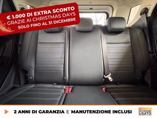 FORD Ecosport 1.0 ecoboost active s&s 125cv 8