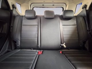 FORD Ecosport 1.0 ecoboost active s&s 125cv 8
