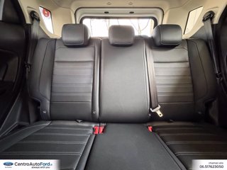 FORD Ecosport 1.0 ecoboost active s&s 125cv 8