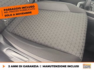 VOLKSWAGEN T-cross 1.0 tsi sport 110cv 8